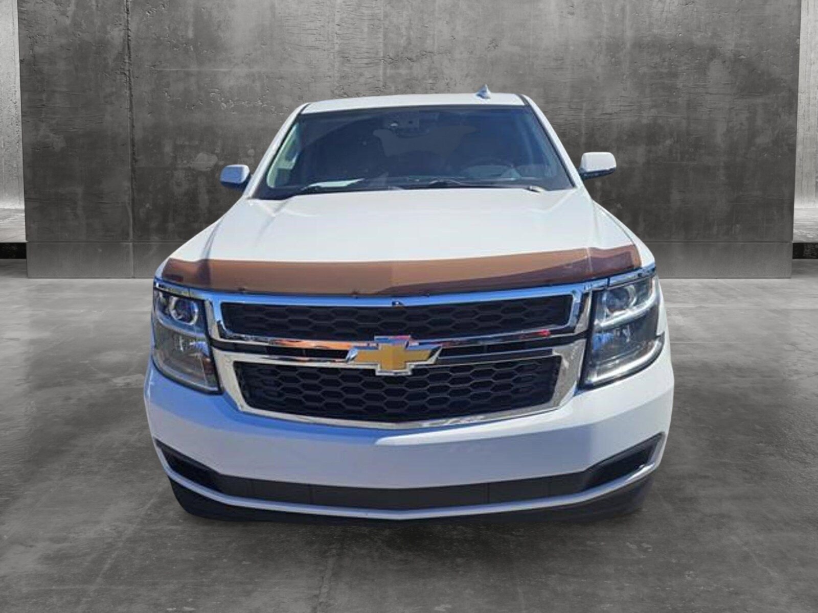 Used 2016 Chevrolet Tahoe LT with VIN 1GNSKBKC4GR331053 for sale in Las Vegas, NV