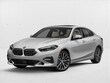  BMW 228i