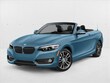  BMW 230i