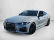 BMW M440i