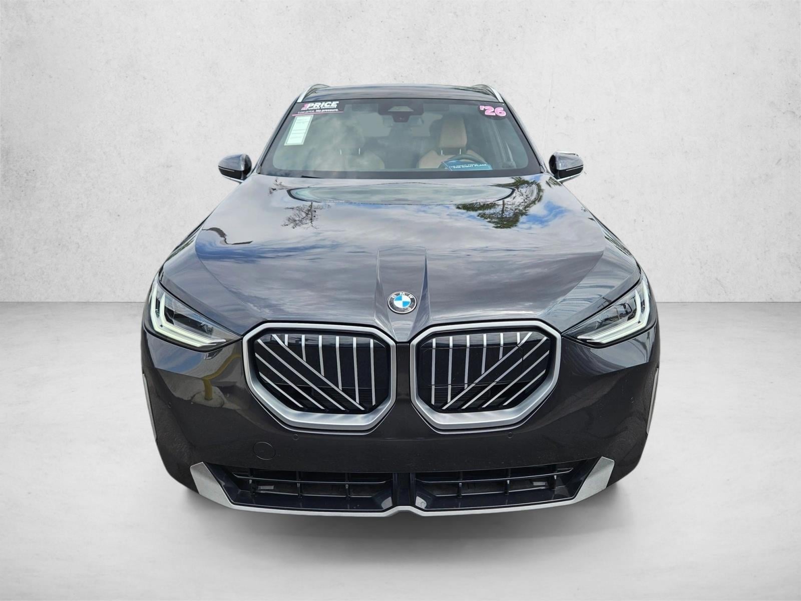 5UX53GP01T9240278