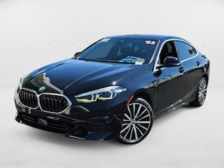 2023 BMW 228i