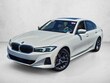  BMW 330i