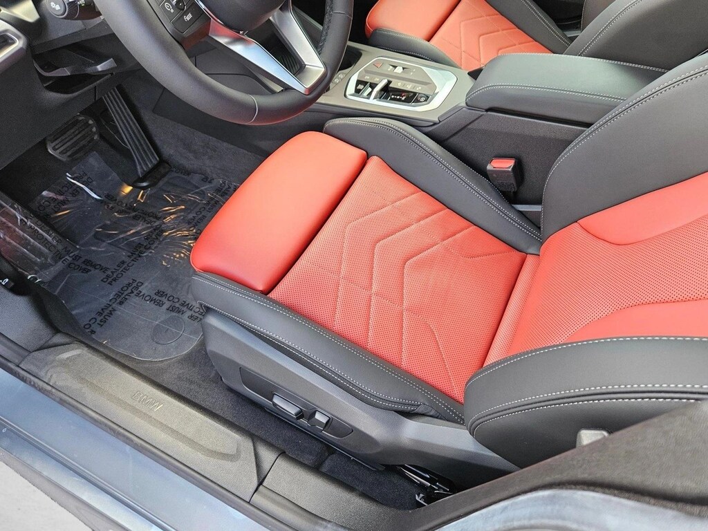 New 2026 BMW 228i Gran Coupe
