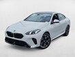 BMW 228i