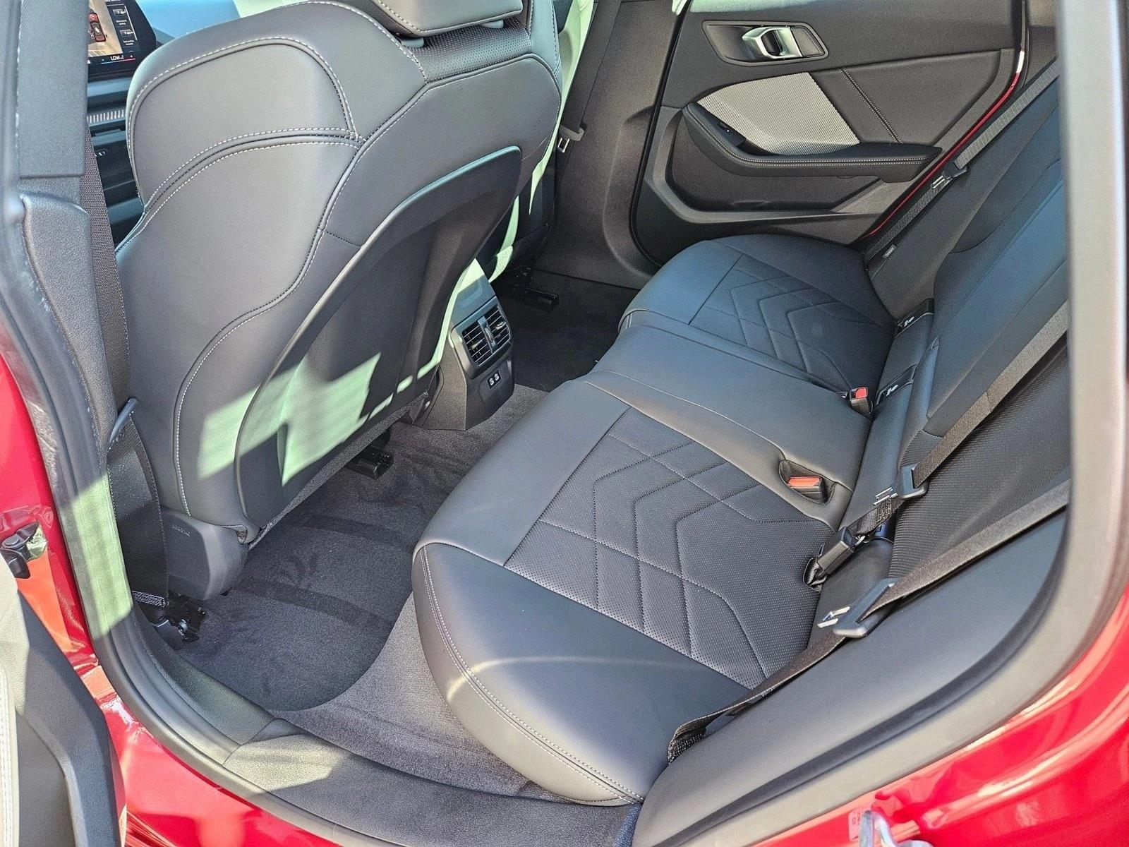 2026 BMW 2 Series 228 - Photo 15
