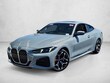  BMW 430i