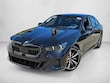  BMW 530i