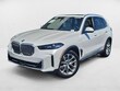 BMW X5 PHEV