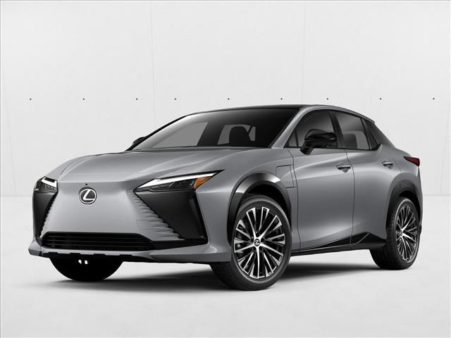 2024 Lexus RZ 450e 300e Premium w/ 20" Wheel's photo