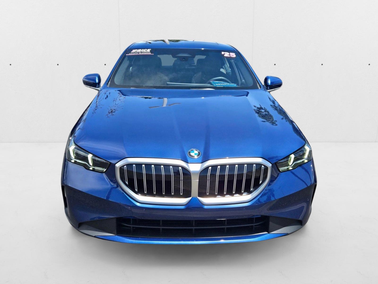 WBA43FJ04SCT61384