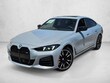  BMW M440i