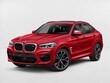 BMW X4 M