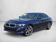  BMW 330i