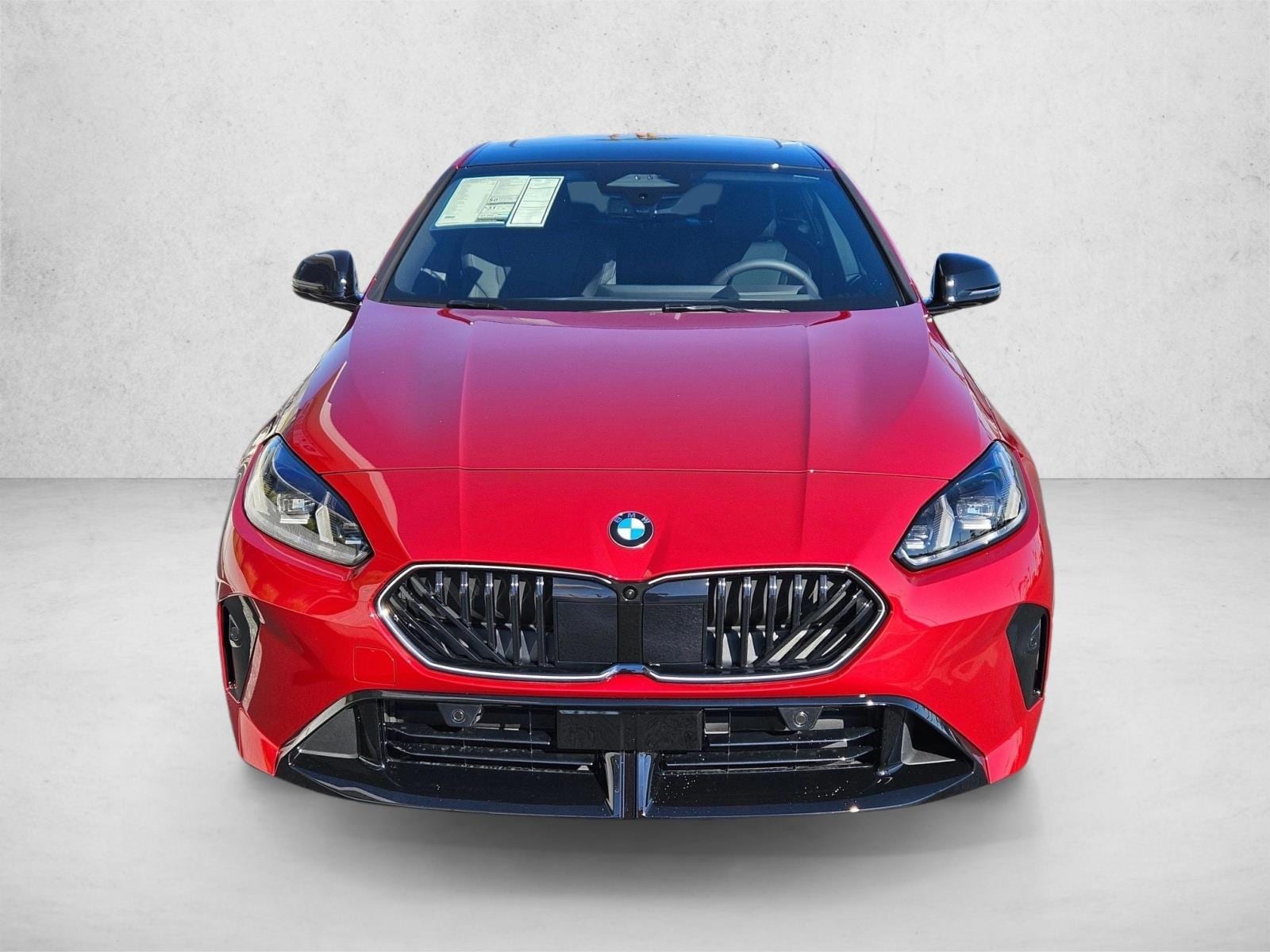 2026 BMW 2 Series 228 - Photo 6