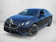  BMW M235i