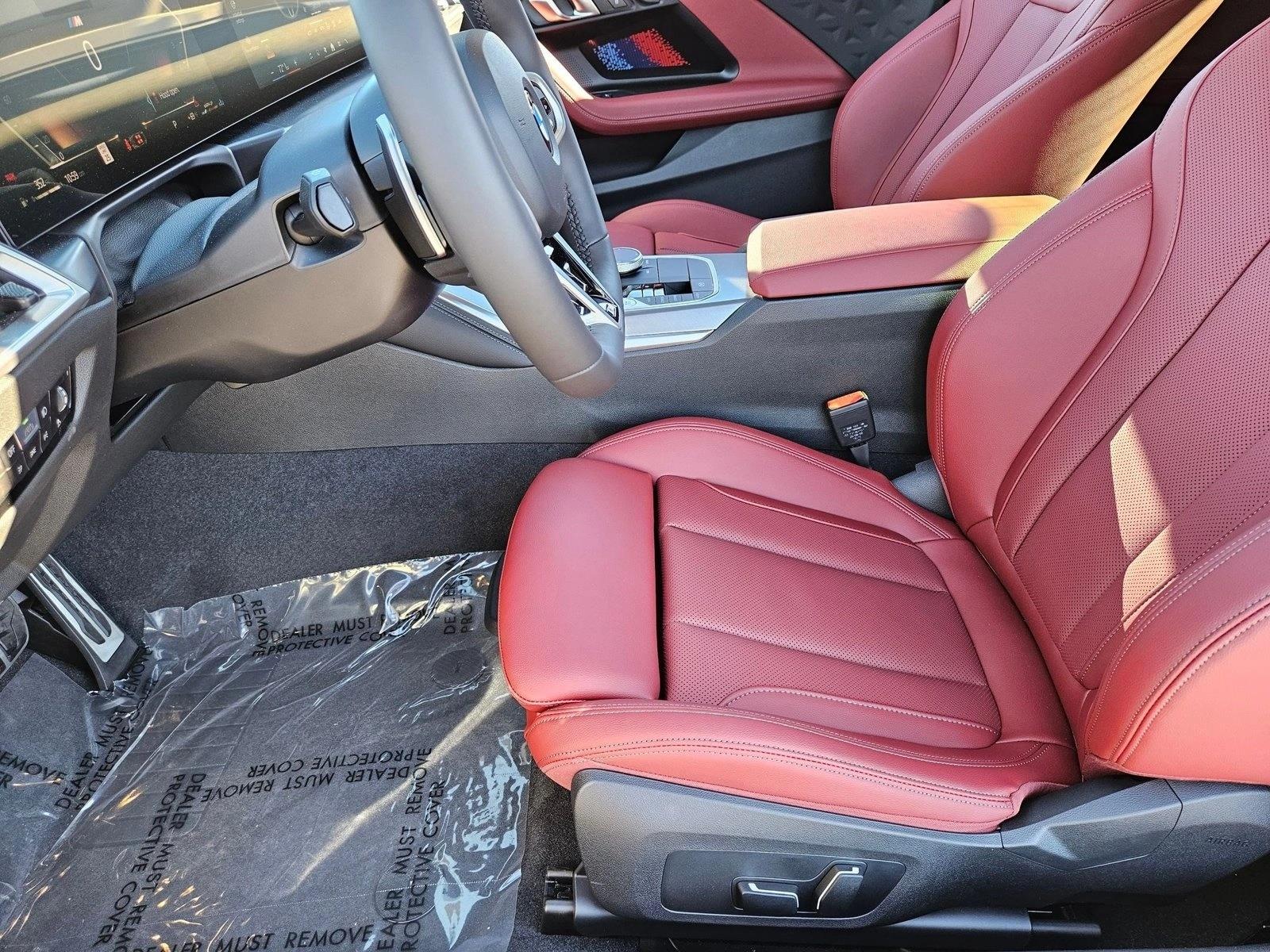 2026 BMW 2 Series 230i - Photo 15