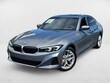 BMW 330i