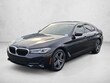  BMW 530i