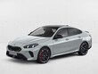 BMW M235i