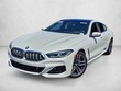  BMW 840i