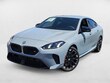 BMW M235i
