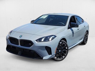 2025 BMW M235i