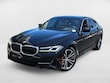 BMW 530i