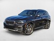 BMW X5 PHEV
