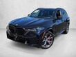  BMW X5 PHEV