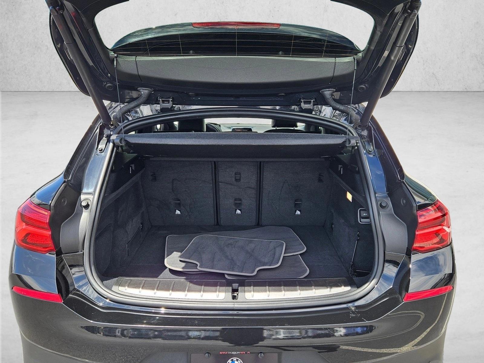 2019 BMW X2 28i - Photo 6