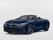 BMW M850i