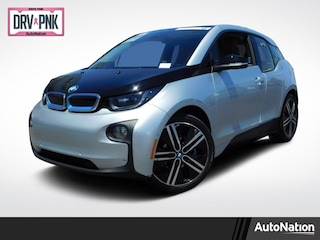 Certified Pre-Owned BMW For Sale Las Vegas, NV | BMW of Las Vegas