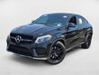 Mercedes-Benz AMG GLE 43