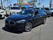 BMW 228i