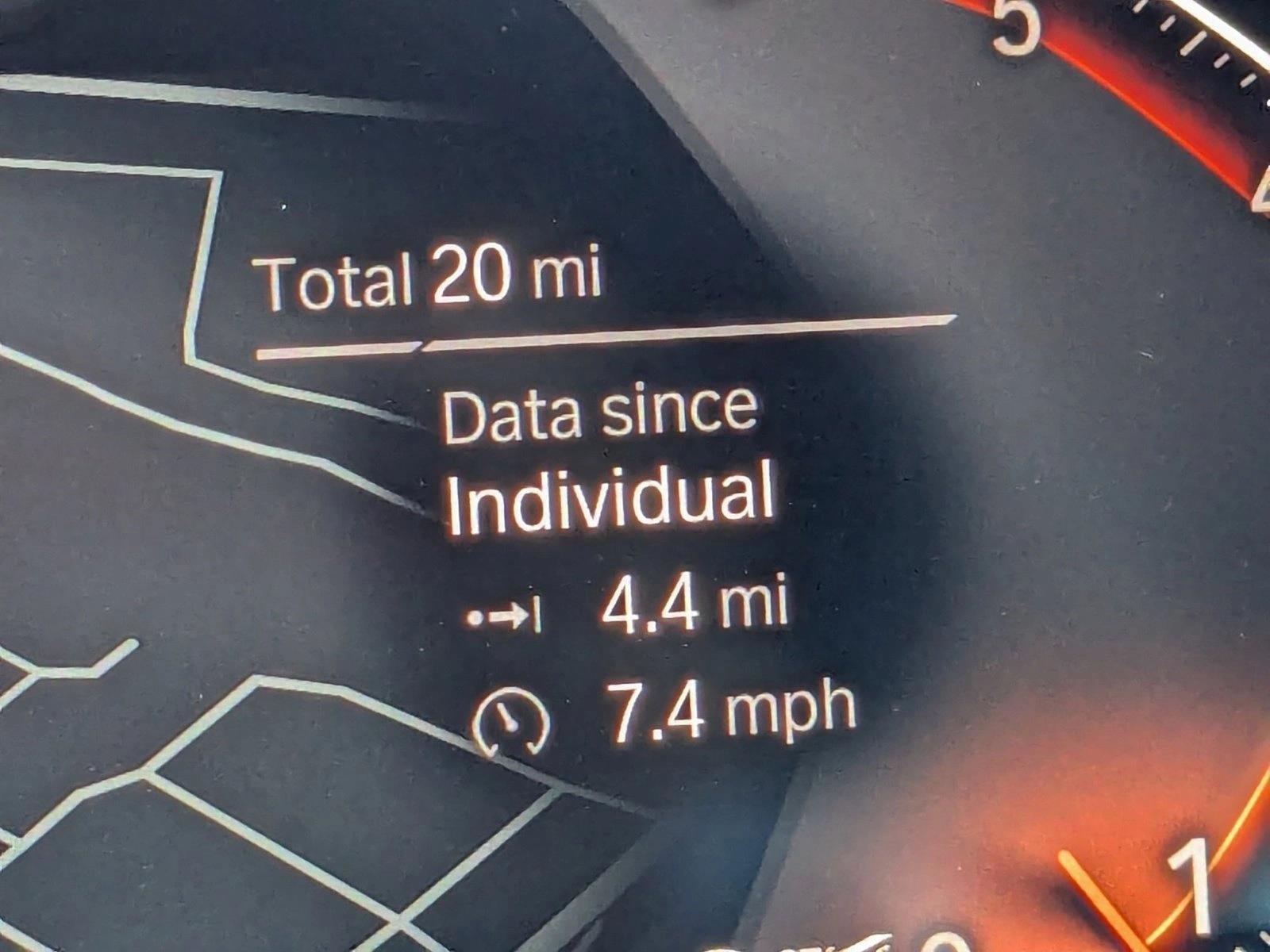 2026 BMW 8 Series 840i - Photo 10