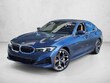  BMW 330i