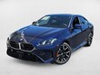 BMW 228i