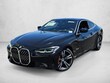  BMW 430i