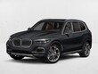 BMW X5 PHEV