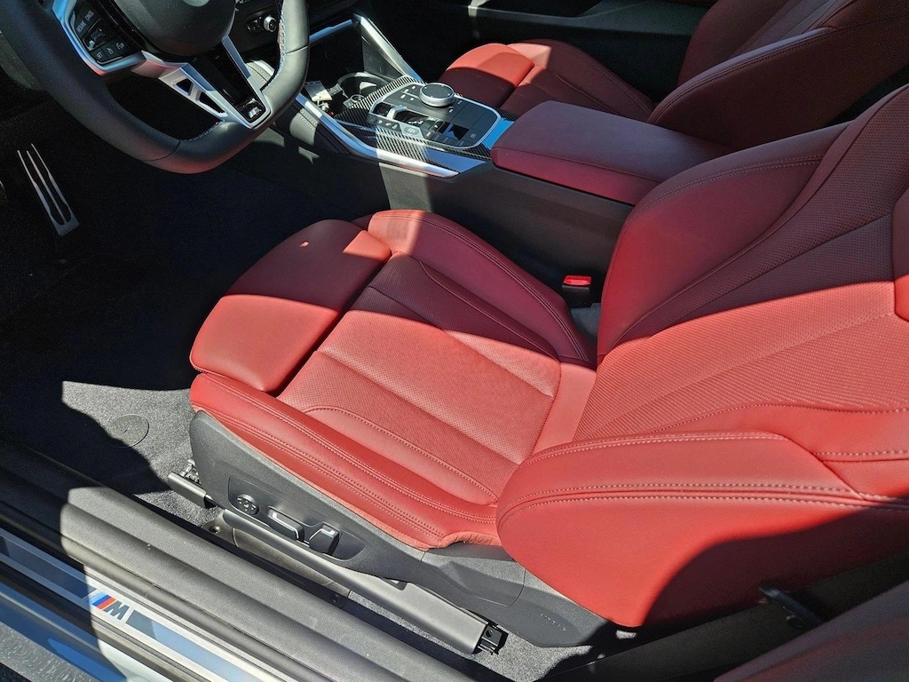 New 2026 BMW M240i xDrive Coupe