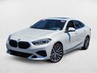 BMW 228i