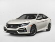 Honda Civic Si