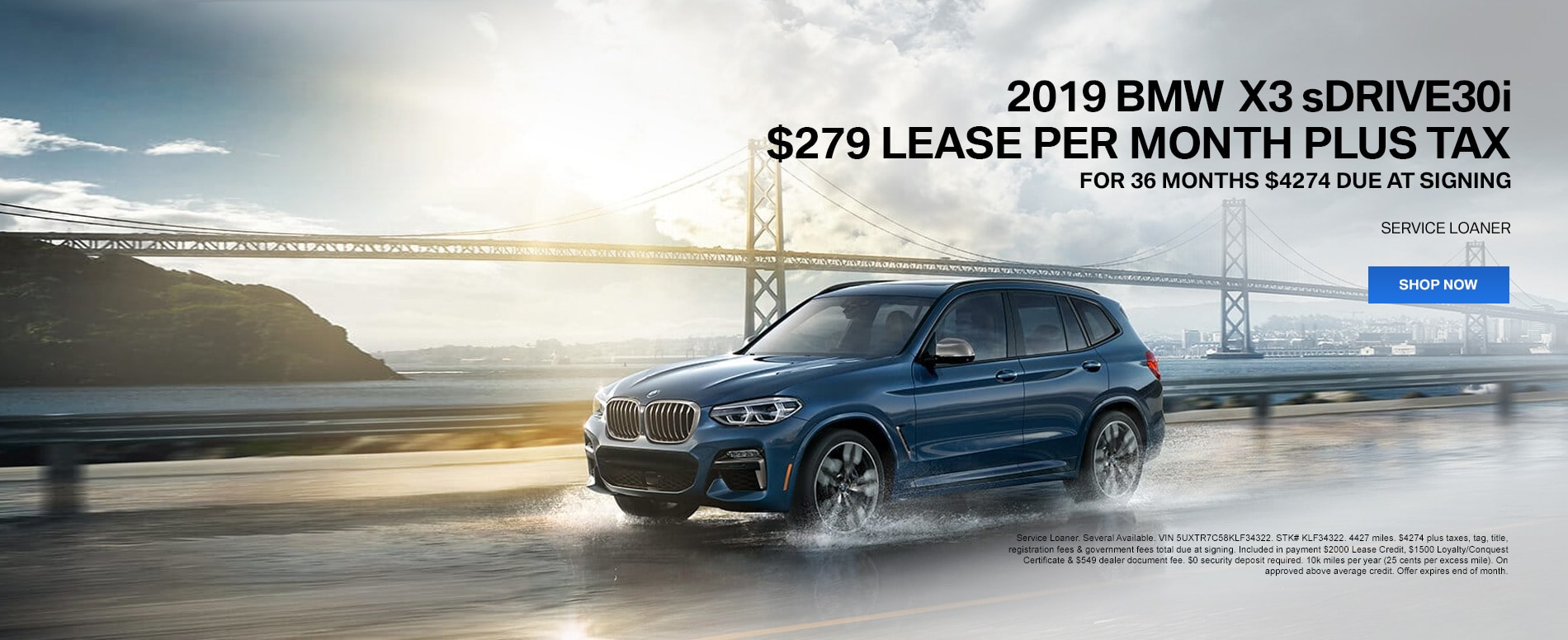 Bmw Dealer Near Me >> Bmw Of Las Vegas Bmw Dealership Near Me In Las Vegas Nv Bmw Dealer Near Me >> Bmw Of Las Vegas Bmw Dealership Near Me In Las Vegas Nv