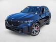 BMW X5 PHEV