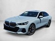  BMW 530i