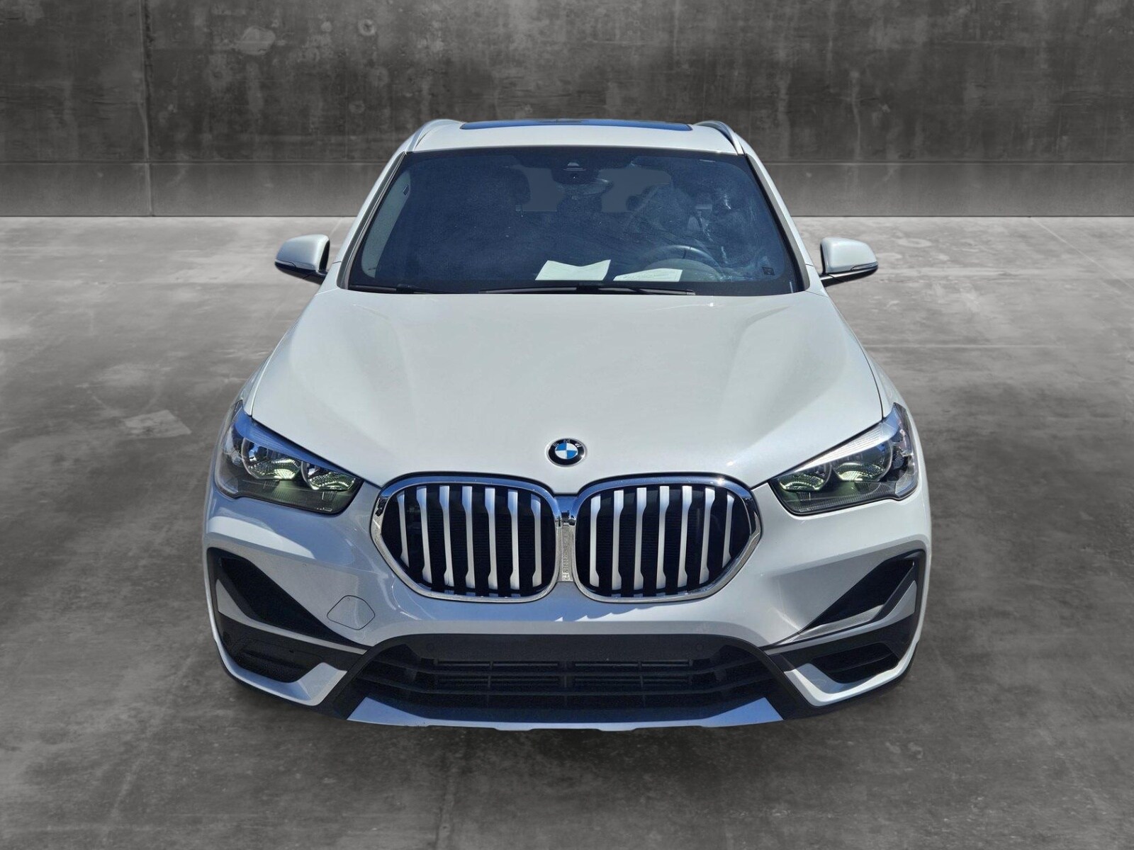 New and Used Vehicles in Las Vegas, NV | BMW of Las Vegas