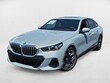 BMW 530i
