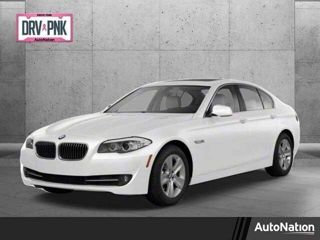 Pre Owned Bmw Vehicles For Sale In Las Vegas Nv