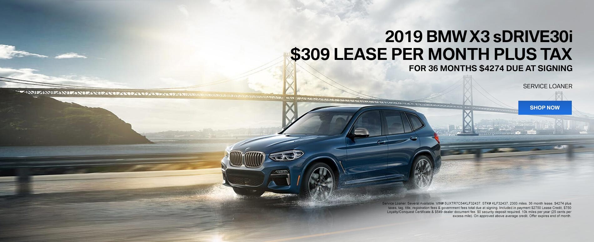 Bmw Of Las Vegas Bmw Dealership Near Me In Las Vegas Nv